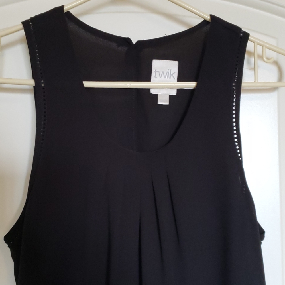 Blouse - Picture 4 of 4